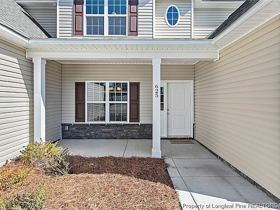 2nd image of 625 Bridgehaven Dr Lot 254
