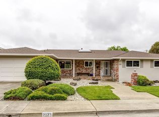 2123 Benedict Dr, San Leandro, CA