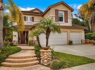 3953 Foothill Ave, Carlsbad, CA 92010