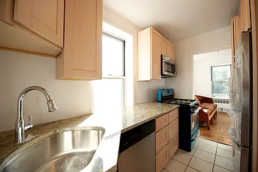 Sold by David P Kooy, LREB