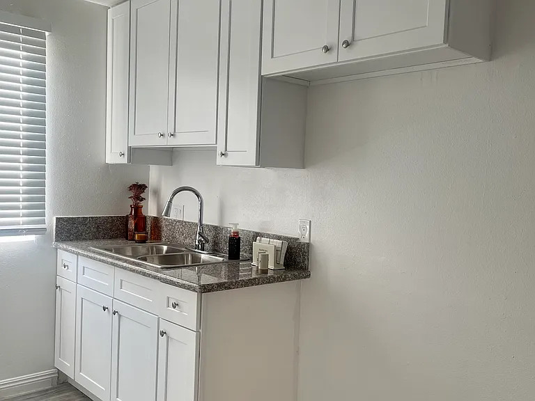 21049 Bryant St #9 — Photo 4