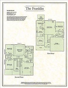 2nd image of 202 Woodberry Pl