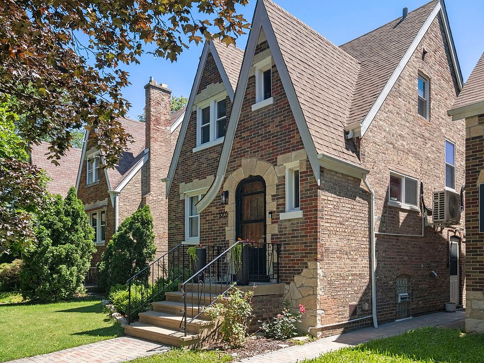 1st image of 1805 Wesley Ave