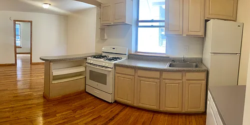231 East 50th Street in Turtle Bay
