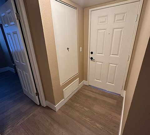 2nd image of 2750 S Durango Dr APT 1150