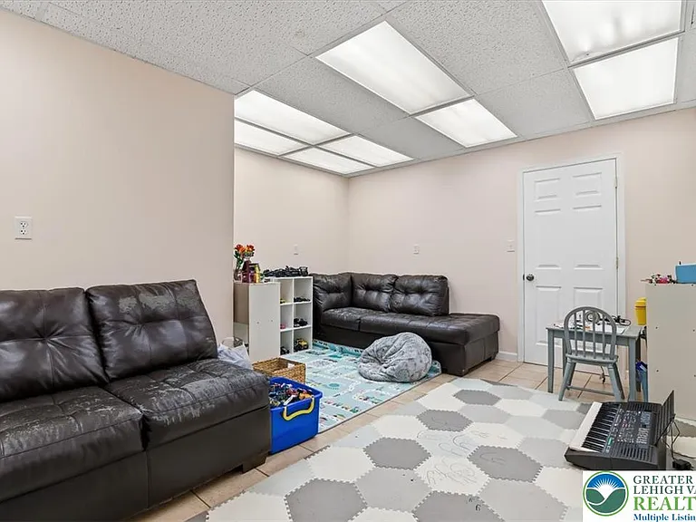 1762 Big Ridge Dr — Photo 58