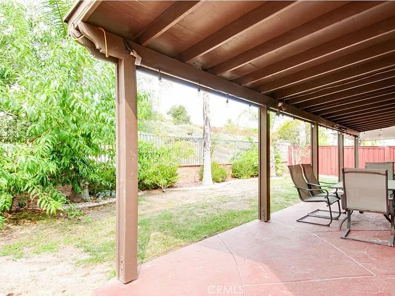 38305 Encanto Rd — Photo 10