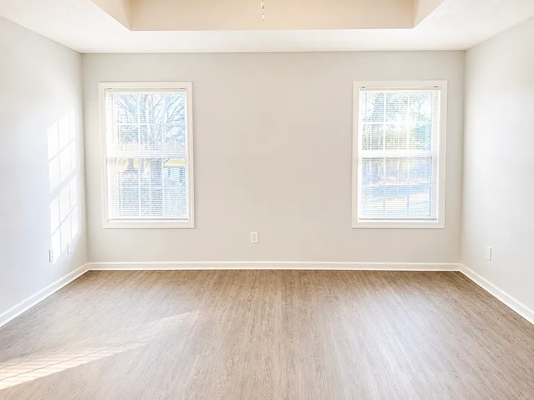 607 Sunset Oaks Ln — Photo 11