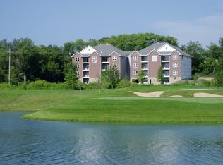 1092 Walnut Ave UNIT 103, Riverside, IA 52327