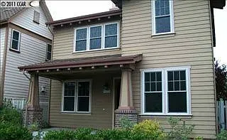 2048 Serra Ln photo 1