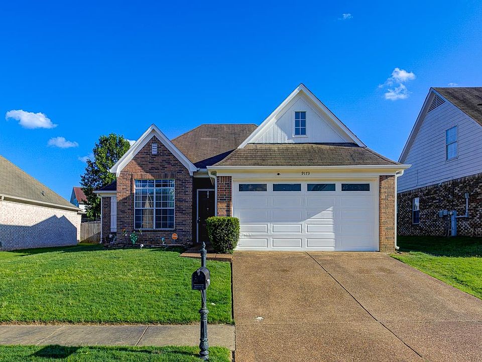 1st image of 9173 Karen Mill Ln