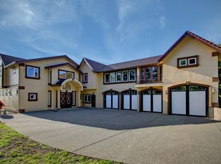 26113 Marine View Dr S, Seattle, WA 98198