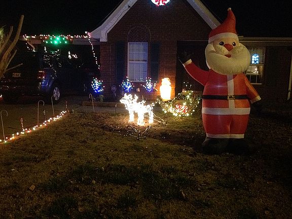 From the road picture 