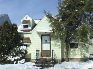 4145 Harwood Rd, South Euclid, OH