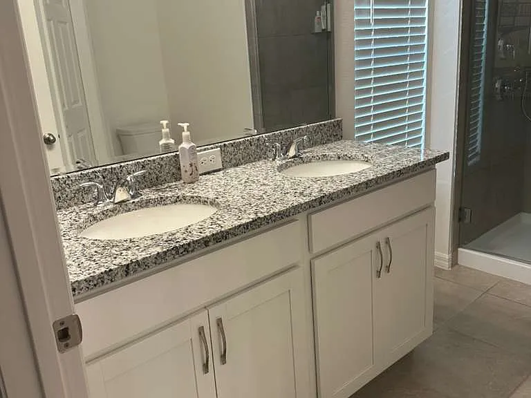 936 Scrub Oak Hammock Rd — Photo 13