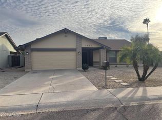 1637 W Beaubien Dr, Phoenix, AZ 85027