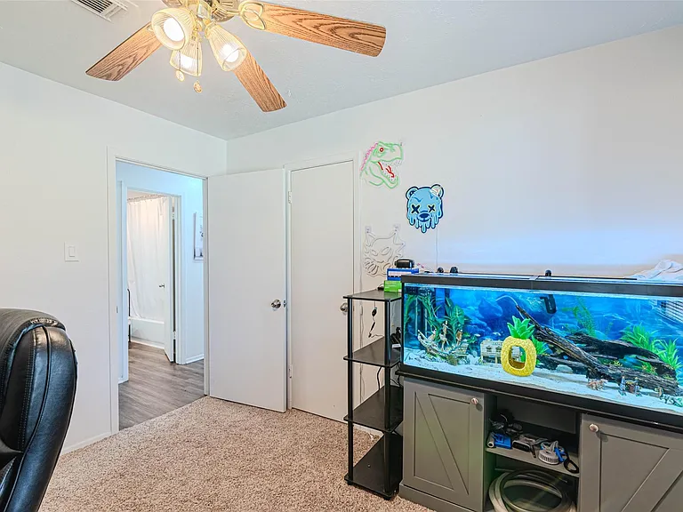 4606 Fitzwater Dr — Photo 38