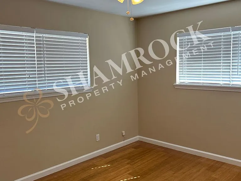 7733 Fairway Rd — Photo 7