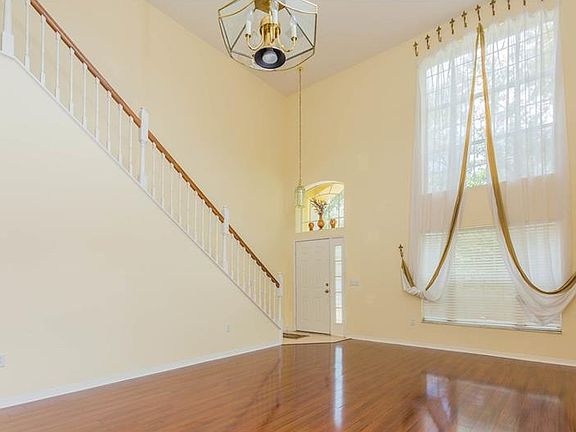 2nd image of 8605 Foxtail Ct
