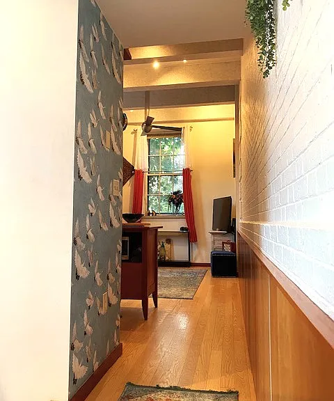 20 West St #5 — Photo 16