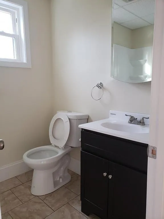 17 Emerson St — Photo 4