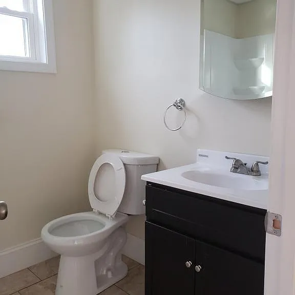 17 Emerson St — Photo 4