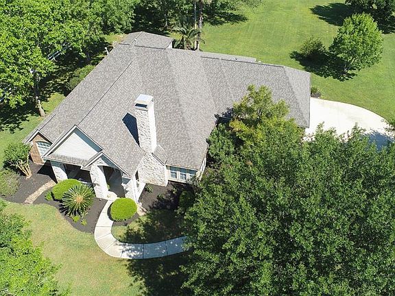 4th image of 6211 Bridlewood Dr