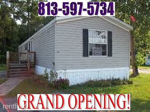 GRAND OPENING MH7 EXT.2