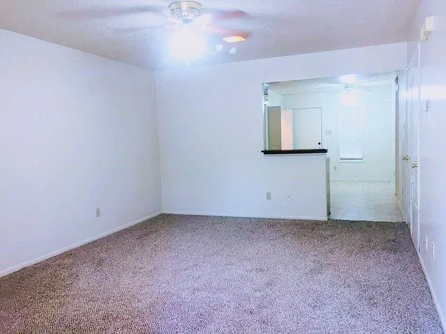 2410 Bosque Dr #D — Photo 16