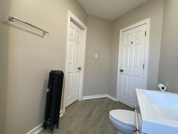 3rd image of 2309 N Milwaukee Ave #16-1