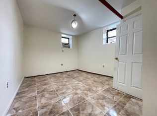 915 43rd St #L, Brooklyn, NY 11219