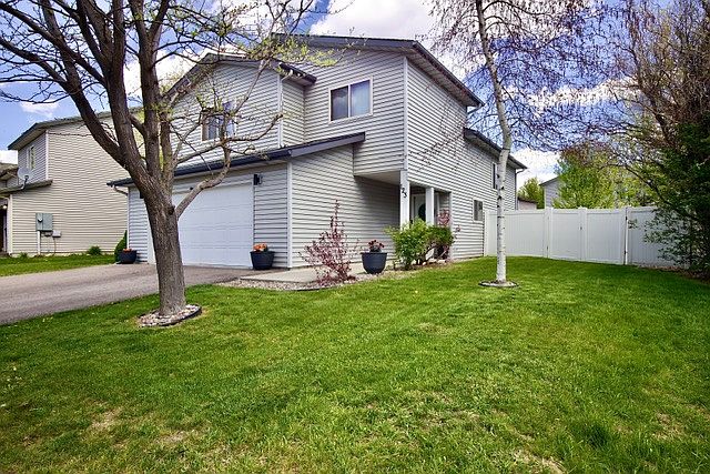 1st image of 123 Barron Way