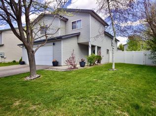 123 Barron Way, Kalispell, MT 59901