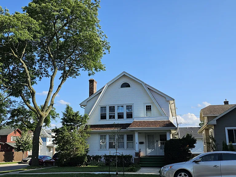 3601 Wright Ave #LOWER — Photo 10