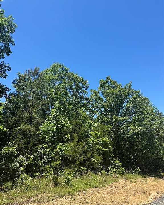 1st image of 60 Ridge Rd Lot 60