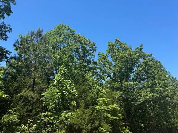60 Ridge Rd Lot 60, Watson, OK 74963