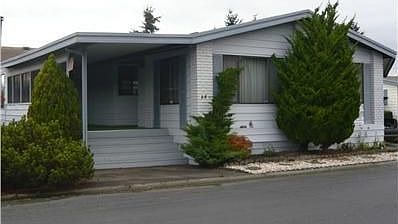 1st image of 3611 I St NE Unit 29