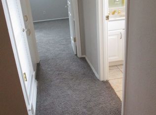 201 Straw Rd, Saginaw, TX 76179