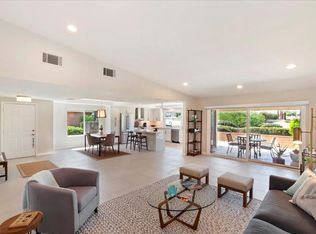 103 Conejo Cir, Palm Desert, CA 92260