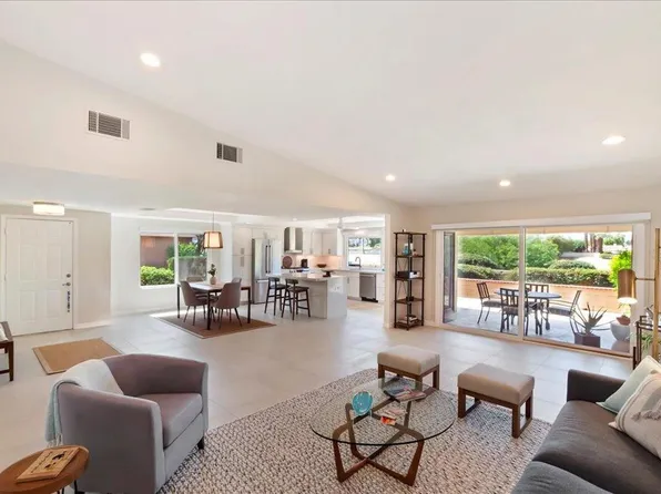 103 Conejo Cir, Palm Desert, CA 92260