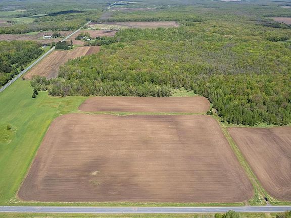 2nd image of COUNTY ROAD A