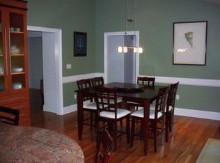25 Prospect Dr, Somerville, NJ 08876