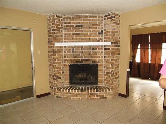 photo_398_4__08102017