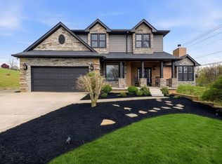 2023 Dorchester Dr, Lebanon, TN 37090