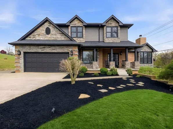 2023 Dorchester Dr, Lebanon, TN 37090