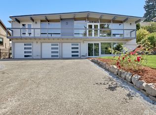 2208 Alder St NE, Tacoma, WA 98422