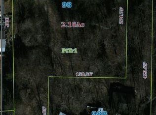 70 Daniel Rd SE, Rome, GA 30161