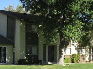 16404 Orange St APT 15, Hesperia, CA 92345
