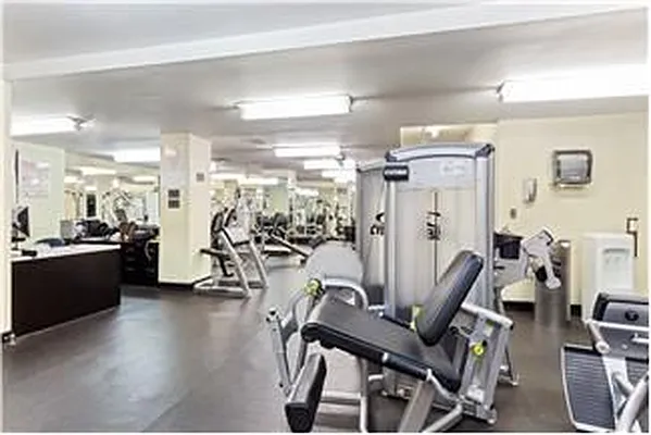 Sold by LG Fairmont Group | media 4
