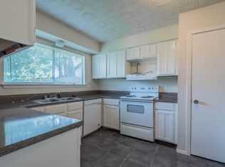 8314 Poplar Ridge Ln, Humble, TX 77338